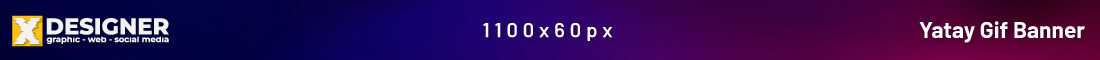 TeamDexigner